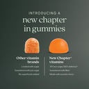 new-chapter-vitamin-c-gummies-35-less-su-5.jpg