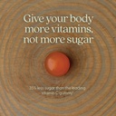 new-chapter-vitamin-c-gummies-35-less-su-4.jpg
