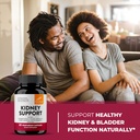sandhus-kidney-cleanse-detox-repair-supp-6.jpg