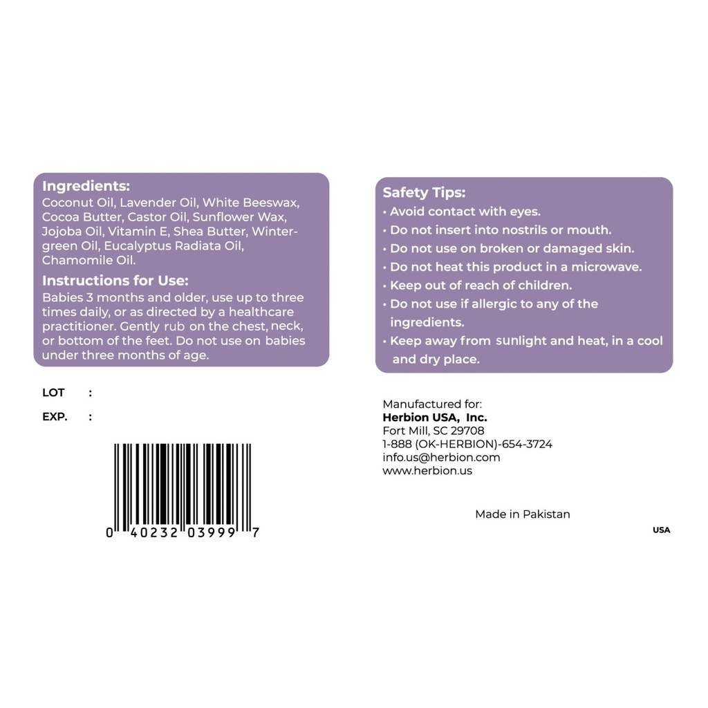 herbion-naturals-baby-chest-rub-ages-3-m-2.jpg