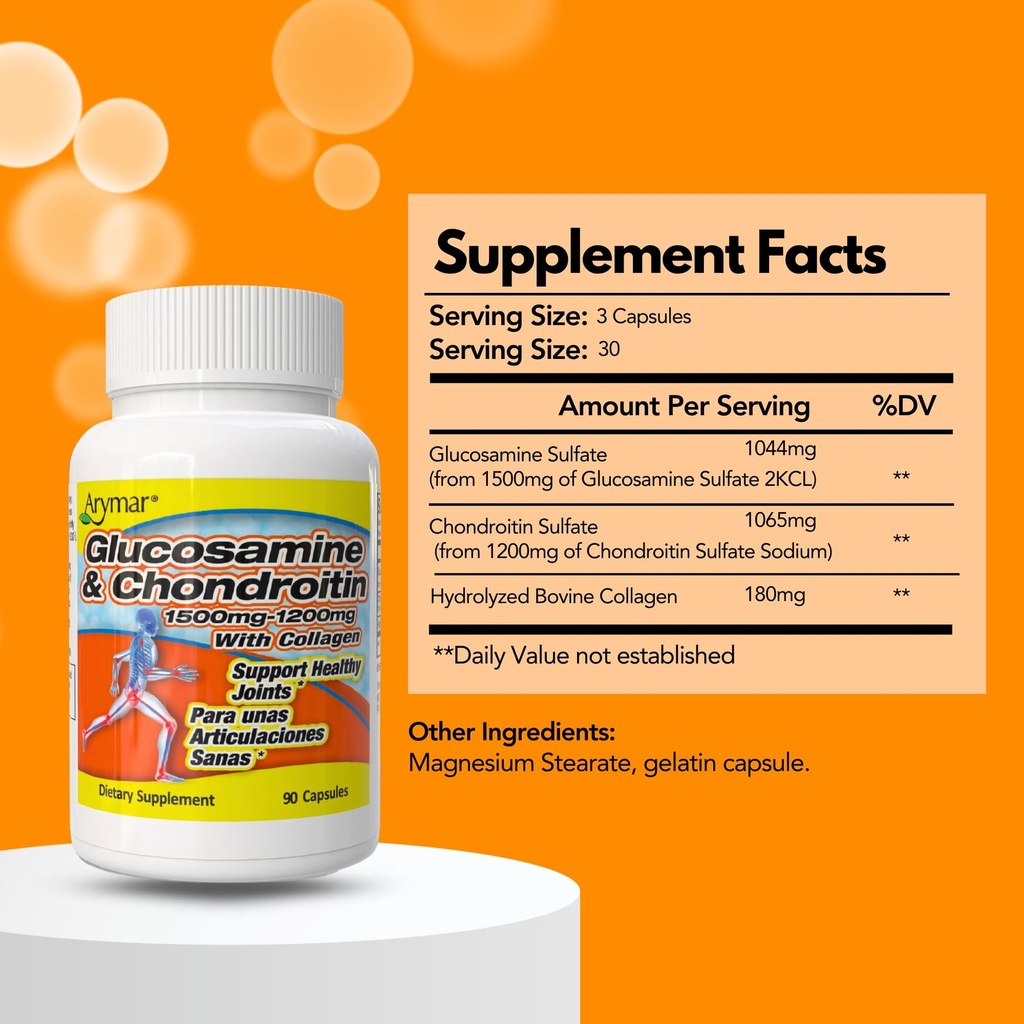 arymar-glucosamine-1500-mg-and-chondroit-3.jpg