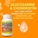 arymar-glucosamine-1500-mg-and-chondroit-5.jpg