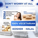 empty-capsules-size-000---clear-fillable-5.jpg