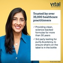 vital-nutrients-carnitine-500mg-l-carnit-5.jpg