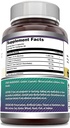 amazing-formulas-advanced-collagen-suppl-2.jpg