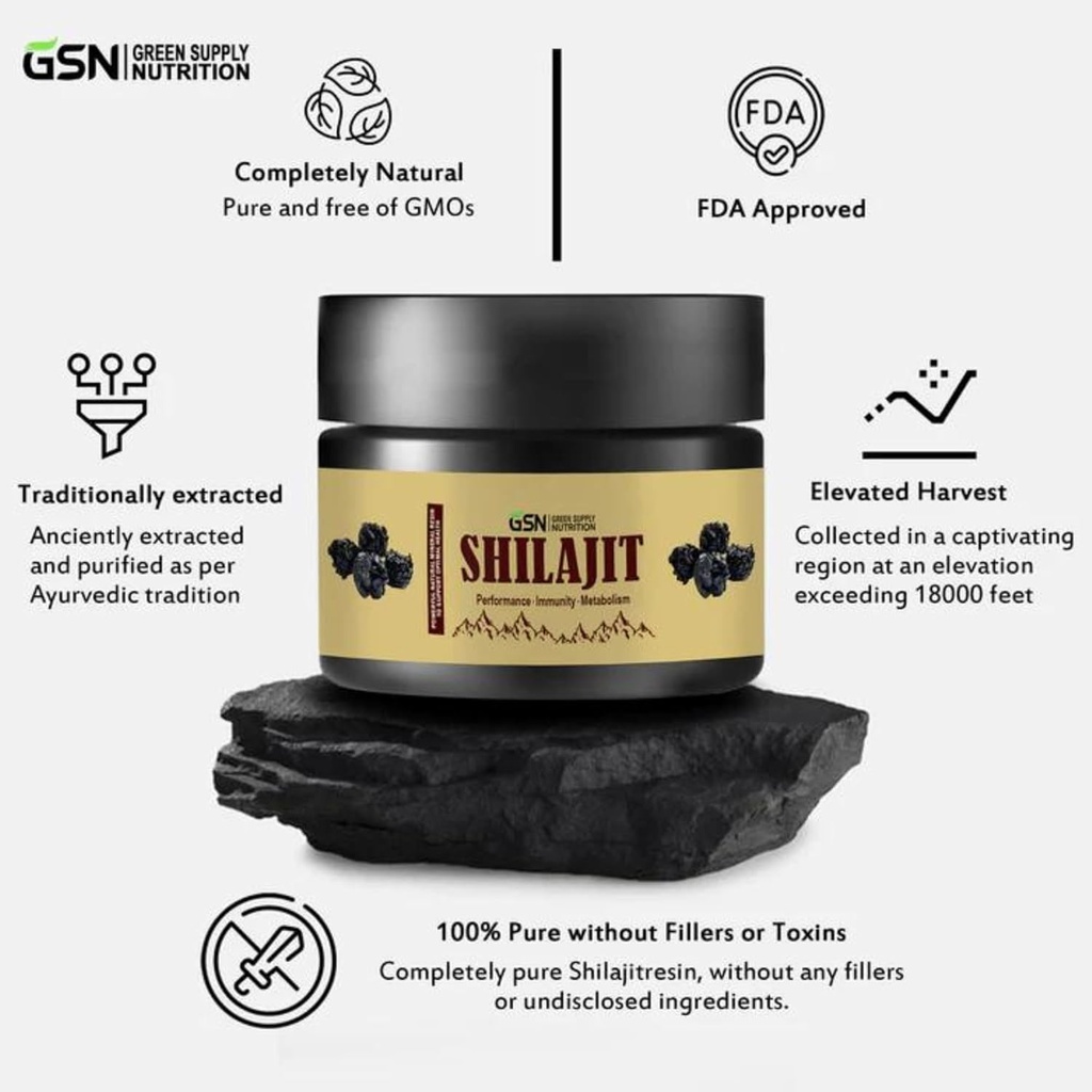 green-supply-organic-shilajit-resin-30g--3.jpg