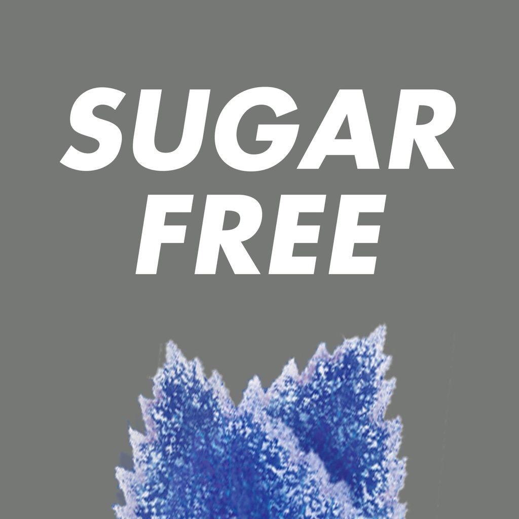 halls-relief-mountain-menthol-sugar-free-6.jpg