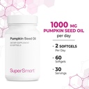 supersmart---pumpkin-seed-oil-supplement-5.jpg