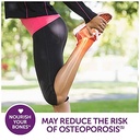 caltrate-minis-calcium-vitamin-d3-tablet-4.jpg