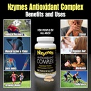 nzymes-antioxidant-complex-for-people-po-2.jpg