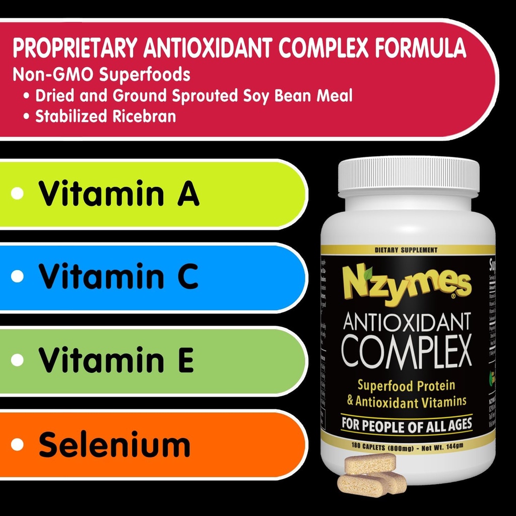 nzymes-antioxidant-complex-for-people-po-3.jpg