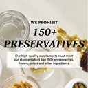 whole-foods-market-free-form-l-carnitine-5.jpg