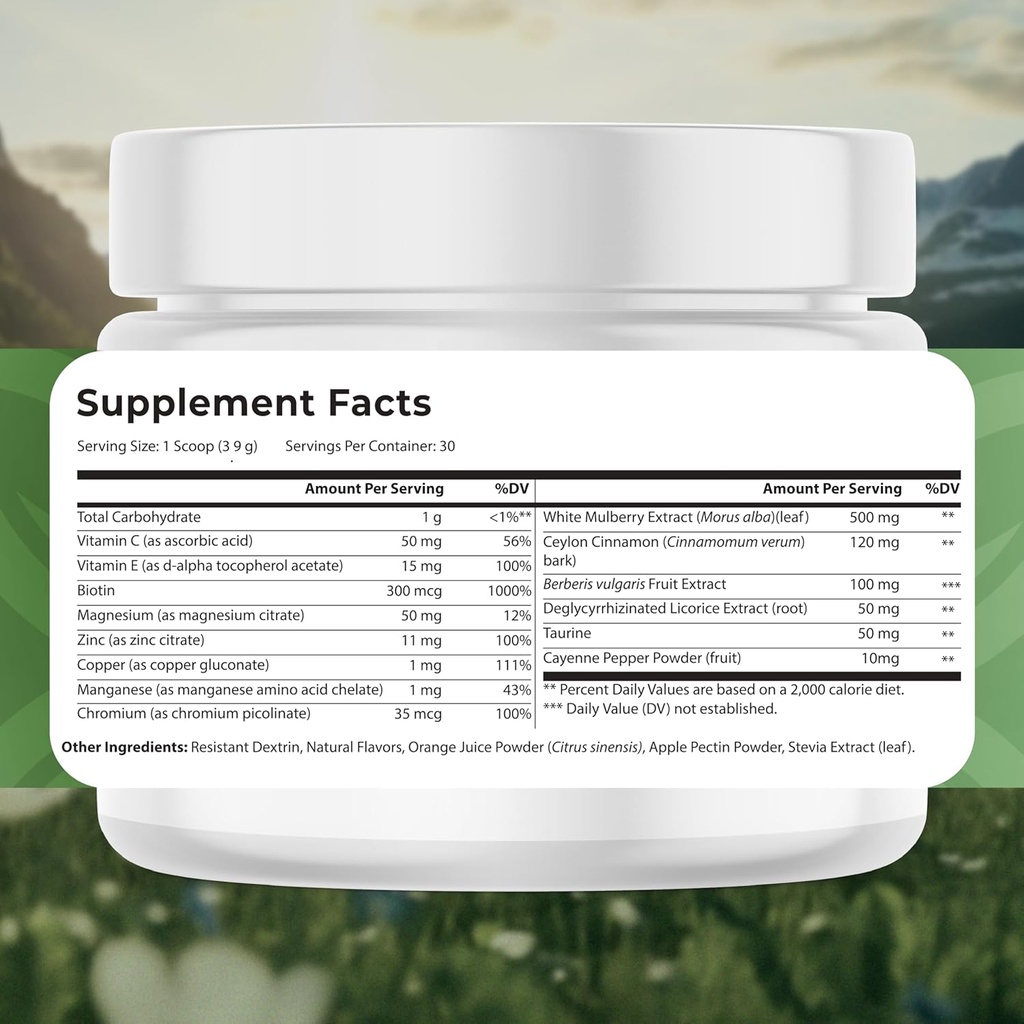gluco-powder-with-white-mulberry-extract-2.jpg