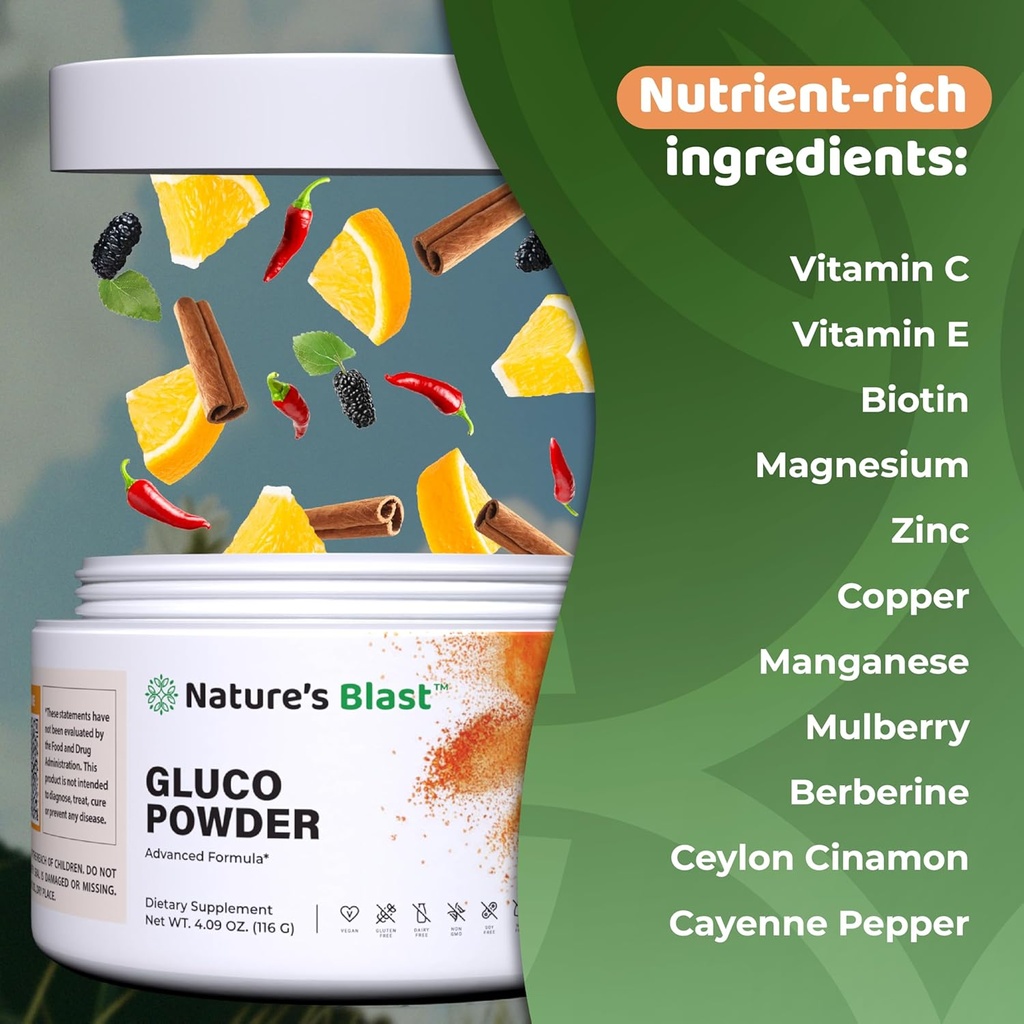 gluco-powder-with-white-mulberry-extract-6.jpg