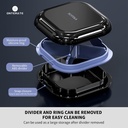 small-pill-case-travel-pill-box-portable-4.jpg