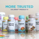 solaray-fermented-ginger-root-400mg-100--5.jpg