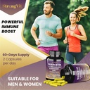 strongvit-quercetin-with-bromelain-elder-4.jpg