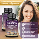 strongvit-quercetin-with-bromelain-elder-3.jpg
