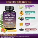 strongvit-quercetin-with-bromelain-elder-2.jpg