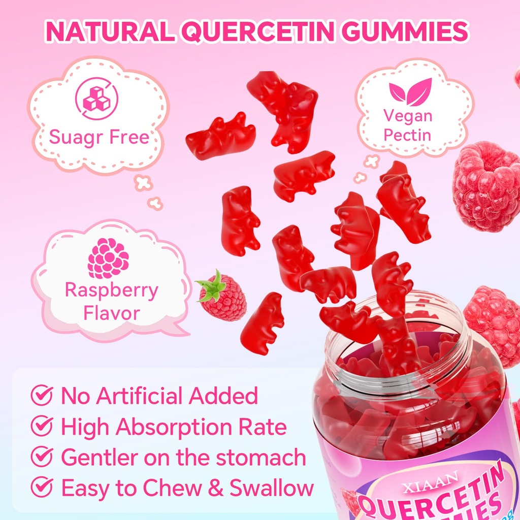 quercetin-gummies-500mg-for-kids-adults--6.jpg