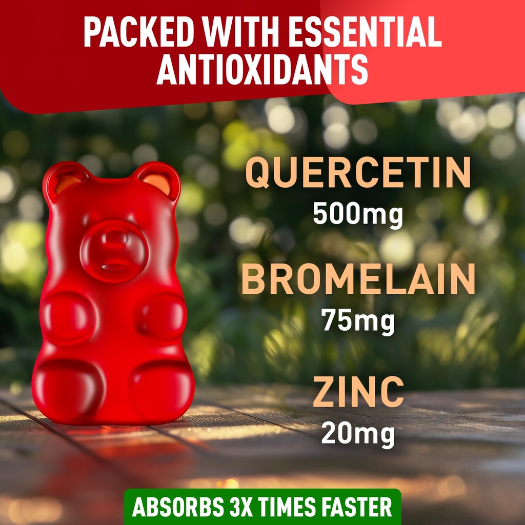 biovit-quercetin-gummies-500mg-activated-2.jpg