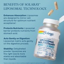 solaray-liposomal-multivitamin-for-men-e-4.jpg