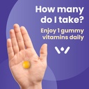 calm-by-wellness-multivitamin-gummies----5.jpg