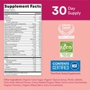 smartypants-teen-girl-multivitamin-gummi-4.jpg