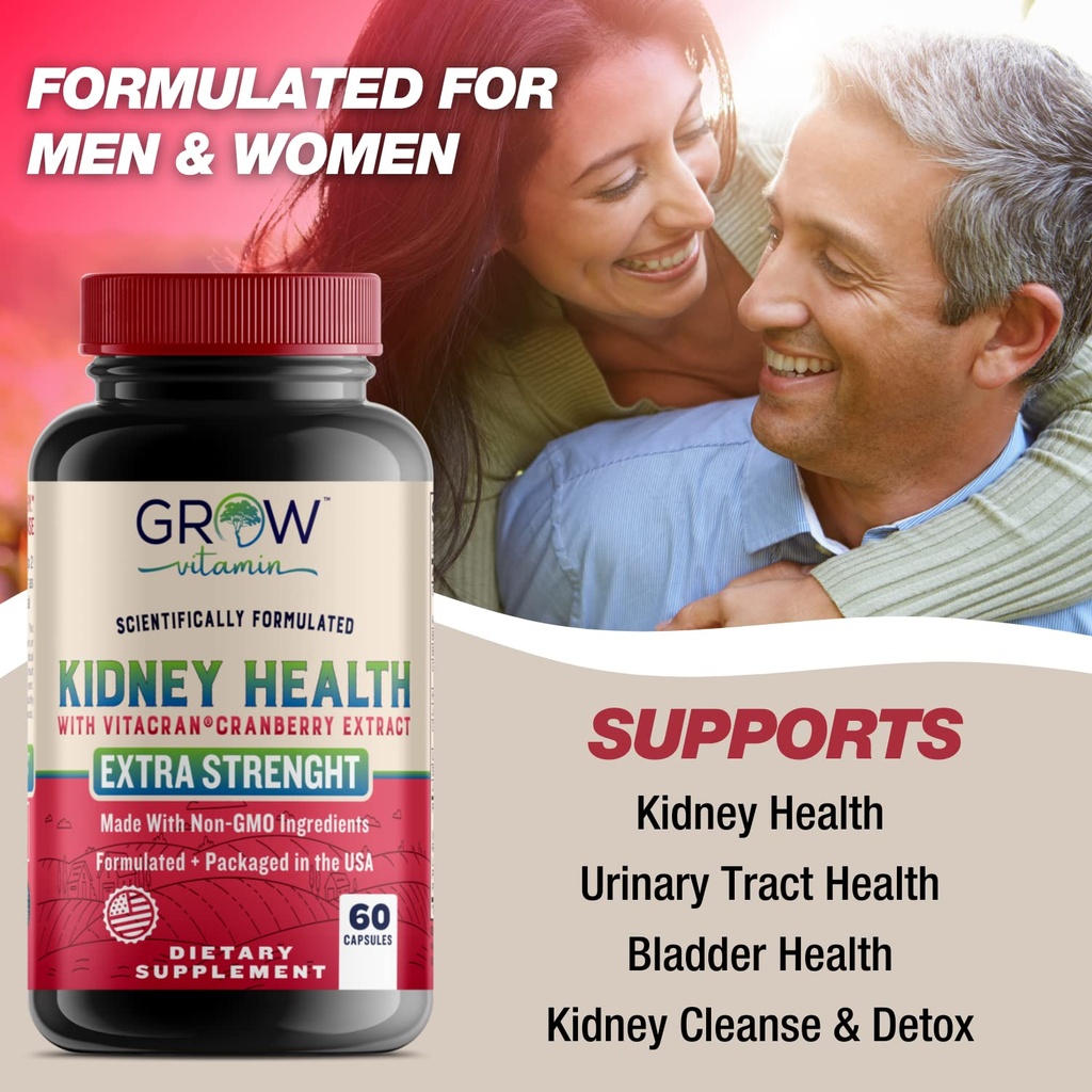 grow-vitamin-premium-kidney-cleanse-supp-3.jpg