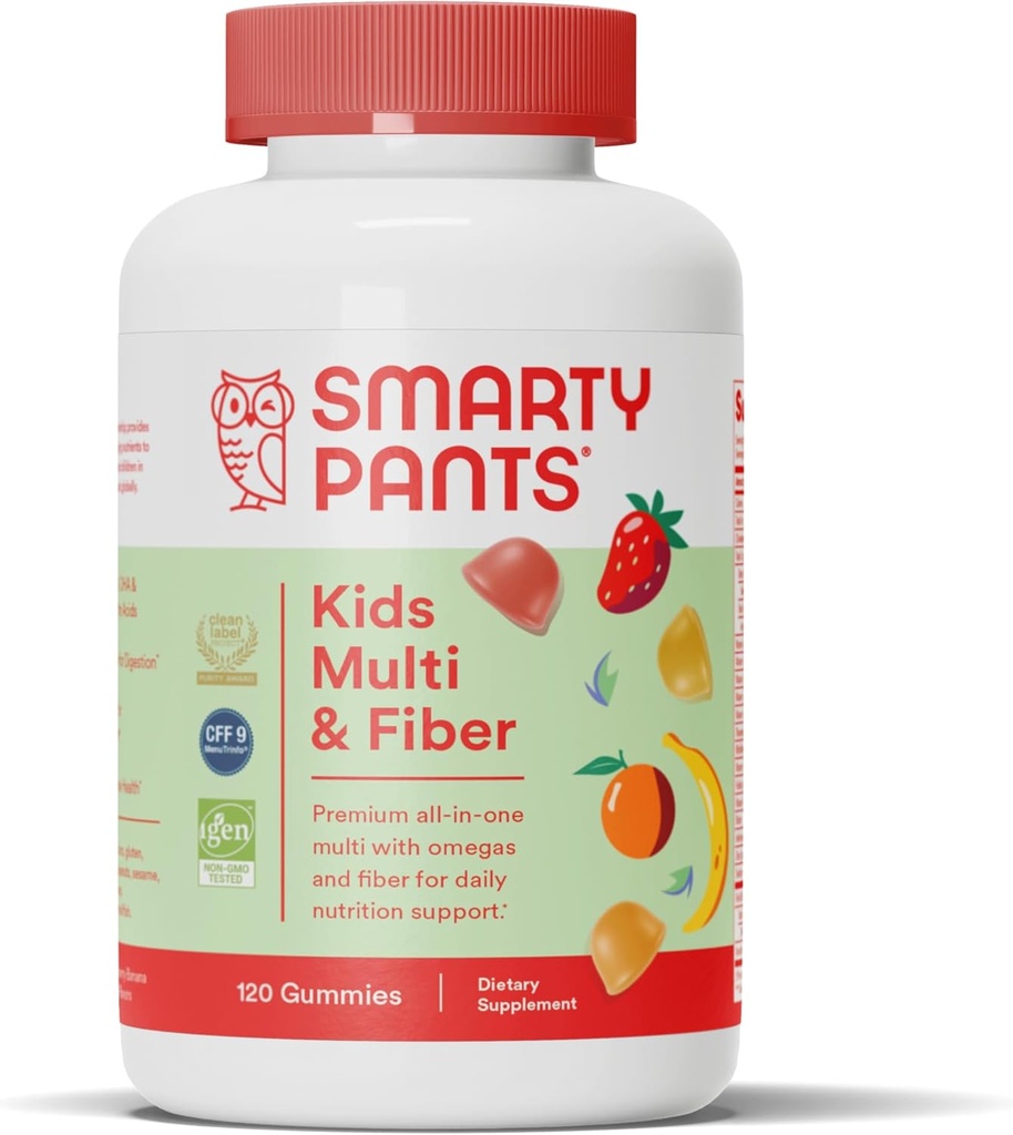 smartypants-teen-girl-multivitamin-gummi-5.jpg