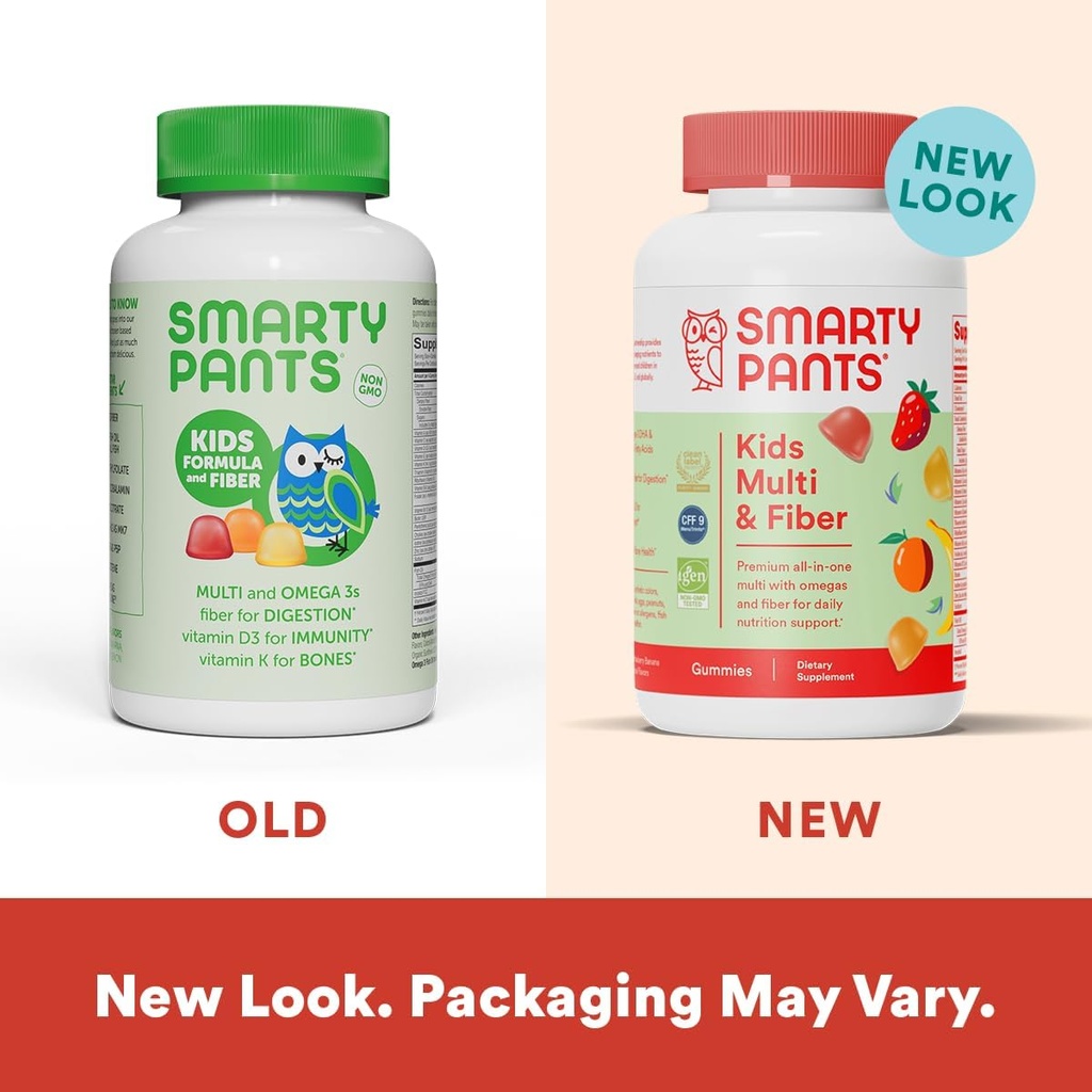 smartypants-teen-girl-multivitamin-gummi-6.jpg