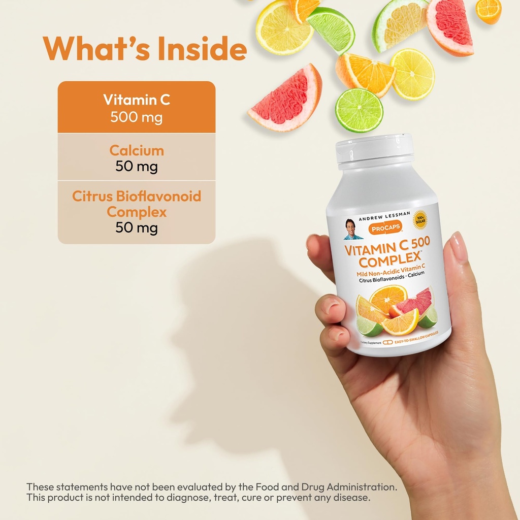 andrew-lessman-vitamin-c-500-complex-360-3.jpg