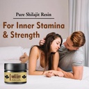 green-supply-organic-shilajit-resin-30g--6.jpg