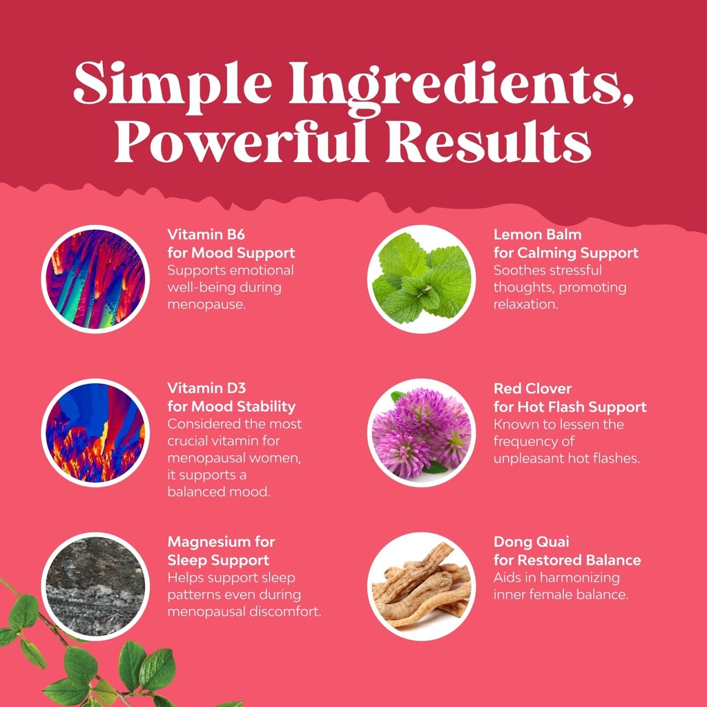 bundle-of-complete-herbal-menopause-supp-6.jpg
