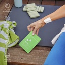 the-good-patch-active-patch-energy-suppo-4.jpg