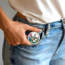 pill-box-3-compartment-small-pill-case-f-6.jpg