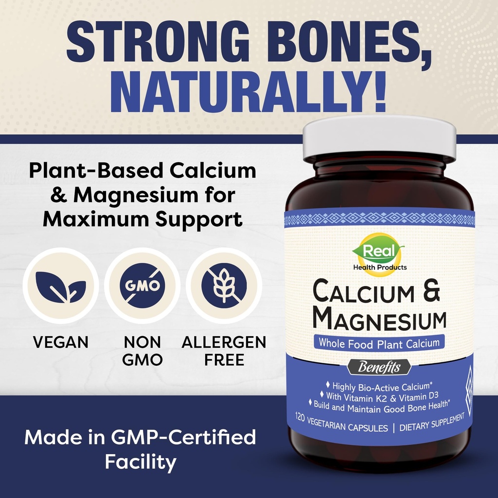plant-calcium-magnesium-supplement-with--2.jpg