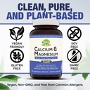 plant-calcium-magnesium-supplement-with--6.jpg