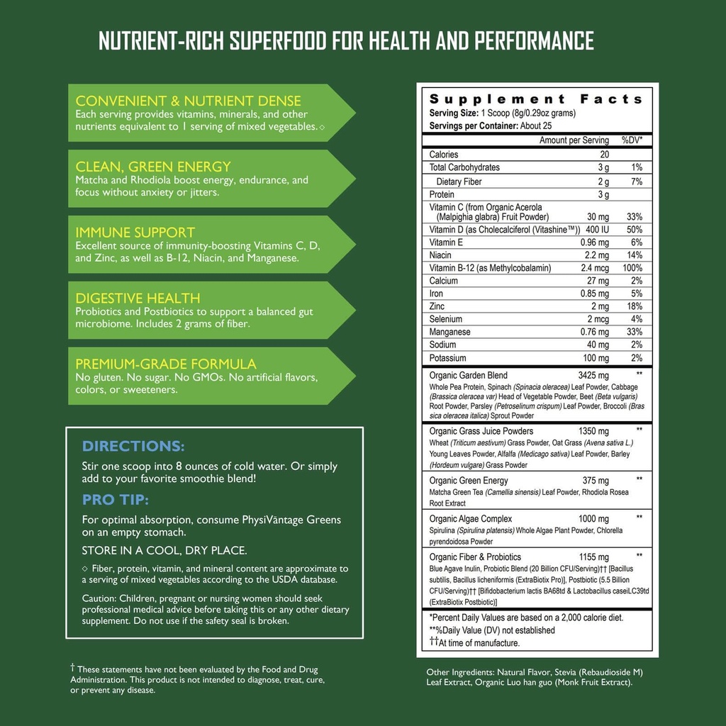 physivantage-organic-greens-powder-helps-5.jpg