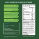 physivantage-organic-greens-powder-helps-5.jpg