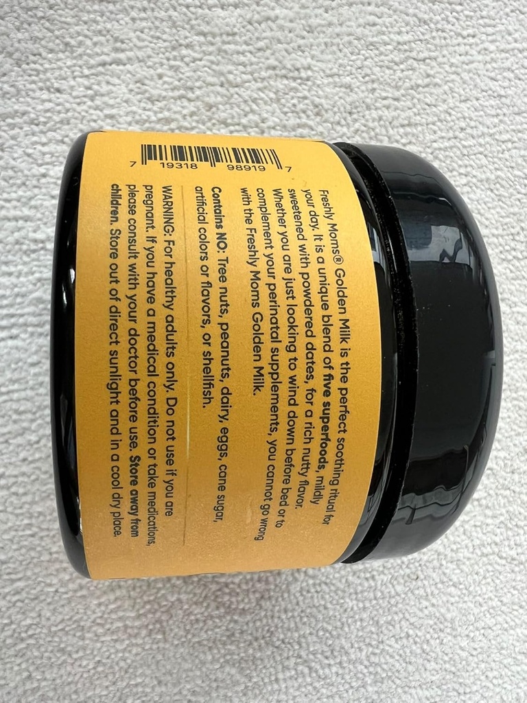 ayurvedic-golden-milk-superfood-suppleme-3.jpg