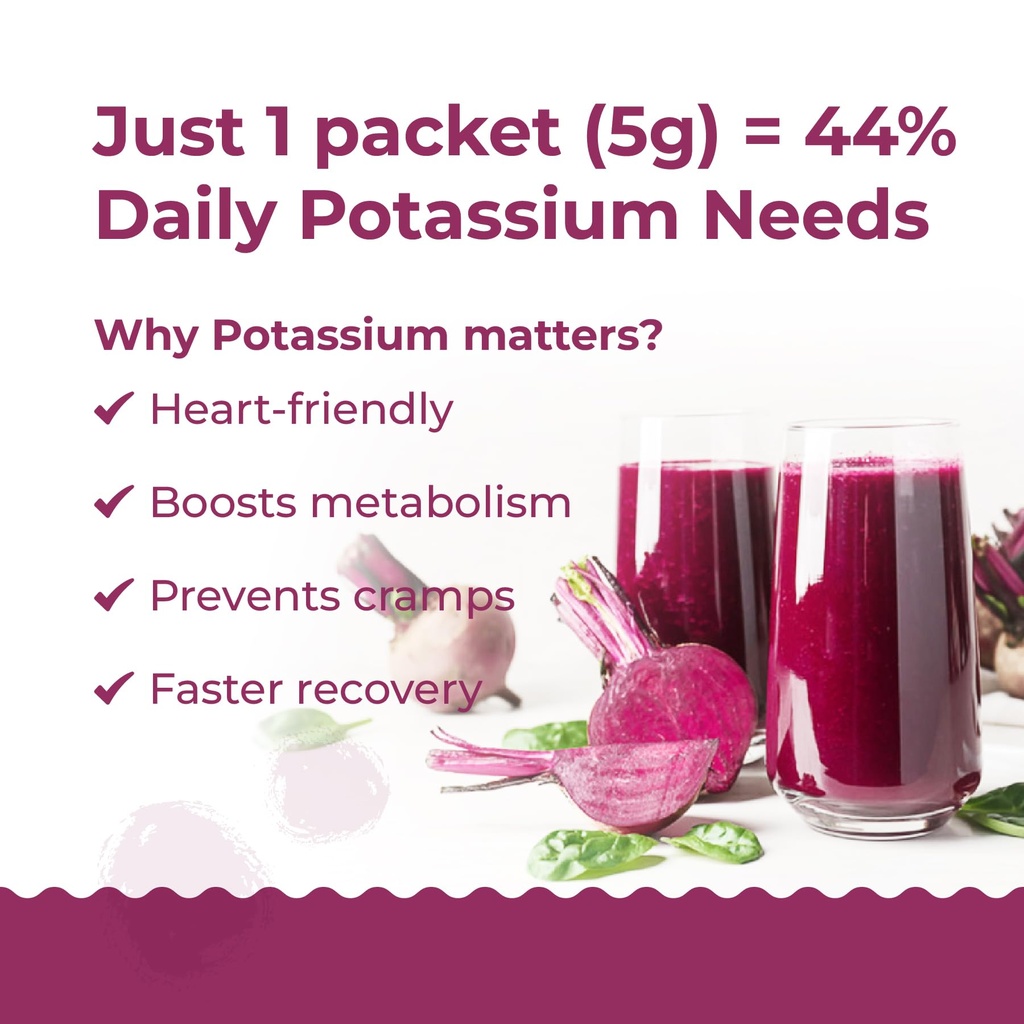 valentine-special-wellness-duo-eherbal-b-4.jpg
