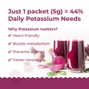 valentine-special-wellness-duo-eherbal-b-4.jpg