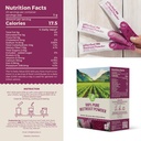 valentine-special-wellness-duo-eherbal-b-2.jpg