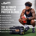 pro-jym-chocolate-peanut-butter-protein--5.jpg