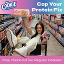 my-cookie-dealer-protein-cookies-birthda-6.jpg