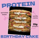 my-cookie-dealer-protein-cookies-birthda-4.jpg