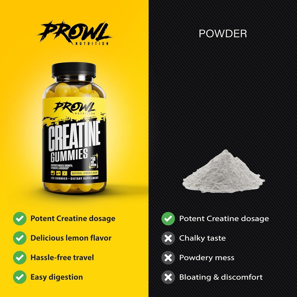 creatine-monohydrate-gummies---creatine--6.jpg