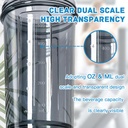 sasquatch-bigfoot-is-my-spirit-animal-5--4.jpg
