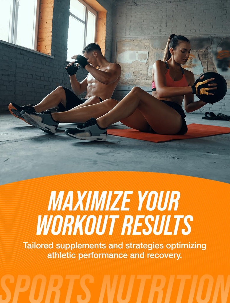 bulksupplements-com-l-lysine-hcl-capsule-3.jpg